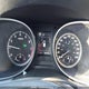 5XYZT3LB9HG483958 2017 Hyundai Santa Fe Sport 2.4 Base auction photo thumbnail 7