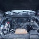 1FTFX1EF1FFA26525 2015 Ford F-150 Xlt auction photo thumbnail 10