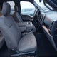 1FTFX1EF1FFA26525 2015 Ford F-150 Xlt auction photo thumbnail 5
