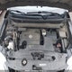 5N1AR2MM8EC648402 2014 Nissan Pathfinder Platinum/S/Sl/Sv auction photo thumbnail 10