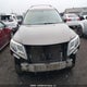 5N1AR2MM8EC648402 2014 Nissan Pathfinder Platinum/S/Sl/Sv auction photo thumbnail 13