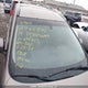 5N1AR2MM8EC648402 2014 Nissan Pathfinder Platinum/S/Sl/Sv auction photo thumbnail 18