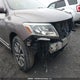 5N1AR2MM8EC648402 2014 Nissan Pathfinder Platinum/S/Sl/Sv auction photo thumbnail 20