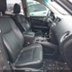 5N1AR2MM8EC648402 2014 Nissan Pathfinder Platinum/S/Sl/Sv auction photo thumbnail 5
