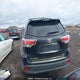 5TDJKRFH4FS126447 2015 Toyota Highlander Xle auction photo thumbnail 17