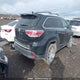 5TDJKRFH4FS126447 2015 Toyota Highlander Xle auction photo thumbnail 4