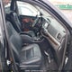 5TDJKRFH4FS126447 2015 Toyota Highlander Xle auction photo thumbnail 5