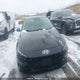 KMHLM4AG0MU104213 2021 Hyundai Elantra Preferred Ivt With Sun And Tech Package auction photo thumbnail 12