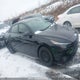 KMHLM4AG0MU104213 2021 Hyundai Elantra Preferred Ivt With Sun And Tech Package auction photo thumbnail 13