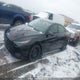 KMHLM4AG0MU104213 2021 Hyundai Elantra Preferred Ivt With Sun And Tech Package auction photo thumbnail 14