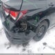 KMHLM4AG0MU104213 2021 Hyundai Elantra Preferred Ivt With Sun And Tech Package auction photo thumbnail 17