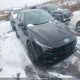 KMHLM4AG0MU104213 2021 Hyundai Elantra Preferred Ivt With Sun And Tech Package auction photo thumbnail 1