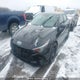 KMHLM4AG0MU104213 2021 Hyundai Elantra Preferred Ivt With Sun And Tech Package auction photo thumbnail 2