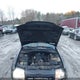 2C3AA63H75H161927 2005 Chrysler 300C auction photo thumbnail 10
