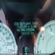 2C3AA63H75H161927 2005 Chrysler 300C auction photo thumbnail 15