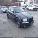 2C3AA63H75H161927 2005 Chrysler 300C auction photo thumbnail 1