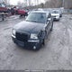2C3AA63H75H161927 2005 Chrysler 300C auction photo thumbnail 2