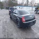 2C3AA63H75H161927 2005 Chrysler 300C auction photo thumbnail 3
