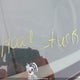 2G1WB58N469173822 2006 Chevrolet Impala Ls auction photo thumbnail 10