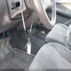 2G1WB58N469173822 2006 Chevrolet Impala Ls auction photo thumbnail 11