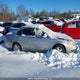 2G1WB58N469173822 2006 Chevrolet Impala Ls auction photo thumbnail 13