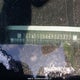 2G1WB58N469173822 2006 Chevrolet Impala Ls auction photo thumbnail 18