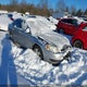 2G1WB58N469173822 2006 Chevrolet Impala Ls auction photo thumbnail 1