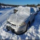 2G1WB58N469173822 2006 Chevrolet Impala Ls auction photo thumbnail 2