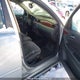 2G1WB58N469173822 2006 Chevrolet Impala Ls auction photo thumbnail 5