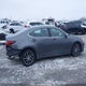 58ABK1GG7HU038913 2017 Lexus Es 350 350 auction photo thumbnail 14