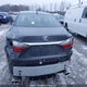 58ABK1GG7HU038913 2017 Lexus Es 350 350 auction photo thumbnail 17