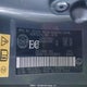 58ABK1GG7HU038913 2017 Lexus Es 350 350 auction photo thumbnail 9
