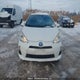 JTDKDTB3XC1515141 2012 Toyota Prius auction photo thumbnail 12