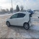 JTDKDTB3XC1515141 2012 Toyota Prius auction photo thumbnail 14