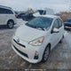 JTDKDTB3XC1515141 2012 Toyota Prius auction photo thumbnail 2