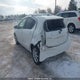 JTDKDTB3XC1515141 2012 Toyota Prius auction photo thumbnail 3