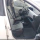 JTDKDTB3XC1515141 2012 Toyota Prius auction photo thumbnail 5