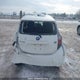 JTDKDTB3XC1515141 2012 Toyota Prius auction photo thumbnail 6