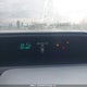 JTDKDTB3XC1515141 2012 Toyota Prius auction photo thumbnail 7