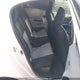 JTDKDTB3XC1515141 2012 Toyota Prius auction photo thumbnail 8