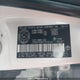JTDKDTB3XC1515141 2012 Toyota Prius auction photo thumbnail 9