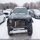 3TMMU4FN5AM021456 2010 Toyota Tacoma auction photo thumbnail 13