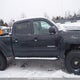 3TMMU4FN5AM021456 2010 Toyota Tacoma auction photo thumbnail 14