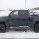3TMMU4FN5AM021456 2010 Toyota Tacoma auction photo thumbnail 15