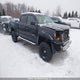 3TMMU4FN5AM021456 2010 Toyota Tacoma auction photo thumbnail 1
