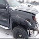 3TMMU4FN5AM021456 2010 Toyota Tacoma auction photo thumbnail 21