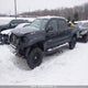 3TMMU4FN5AM021456 2010 Toyota Tacoma auction photo thumbnail 2