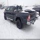 3TMMU4FN5AM021456 2010 Toyota Tacoma auction photo thumbnail 3