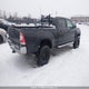 3TMMU4FN5AM021456 2010 Toyota Tacoma auction photo thumbnail 4