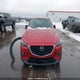 JM1DKBC76G0103708 2016 Mazda Cx-3 Touring auction photo thumbnail 12